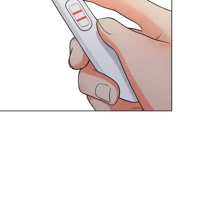 第91話