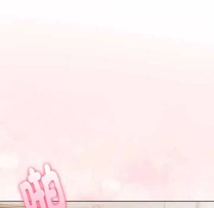 第91話