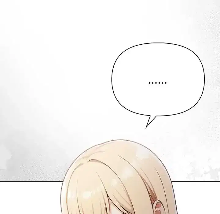 第91話