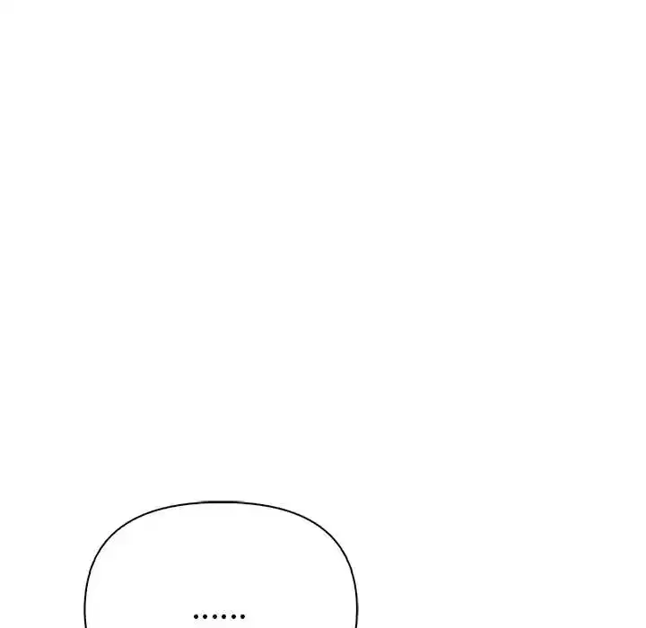 第91話