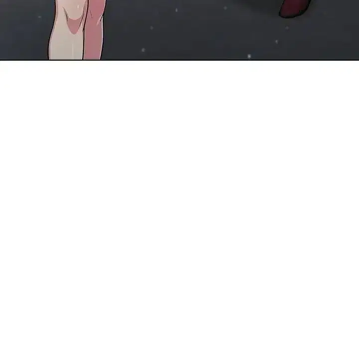 第92話