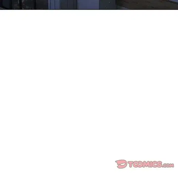 第92話