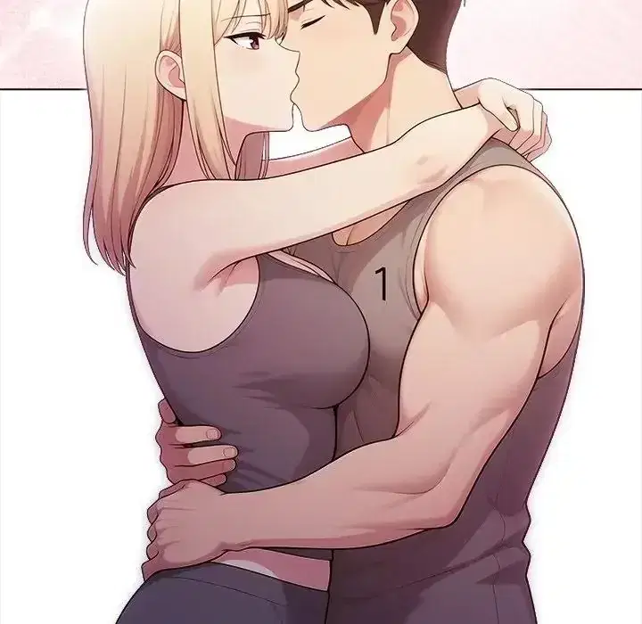 第92話