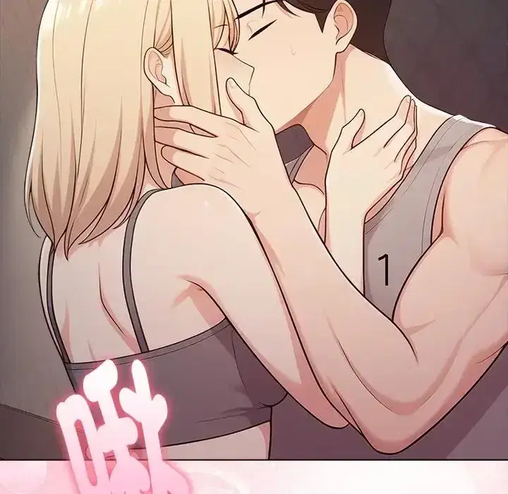 第92話