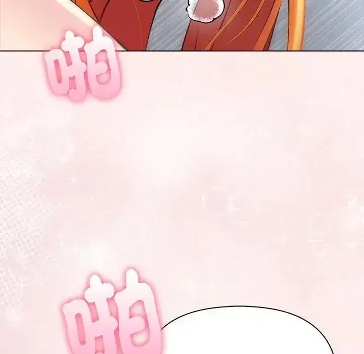 第92話