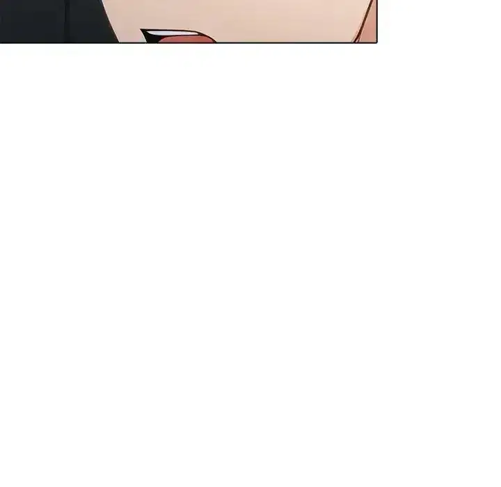 第92話
