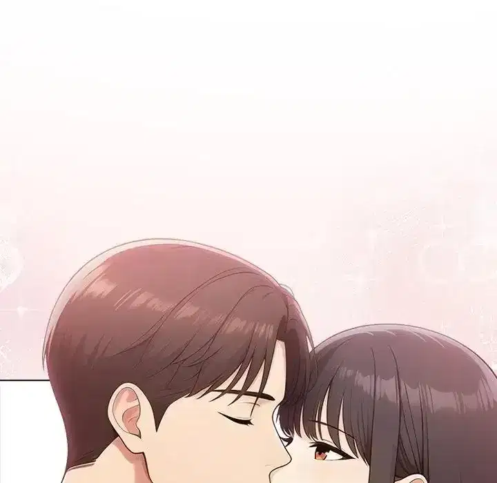 第92話
