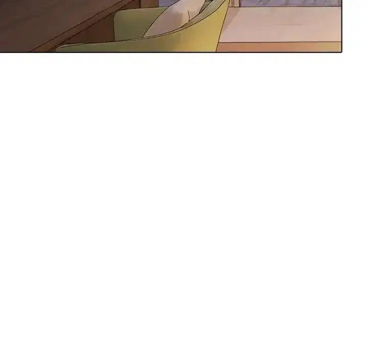 第92話