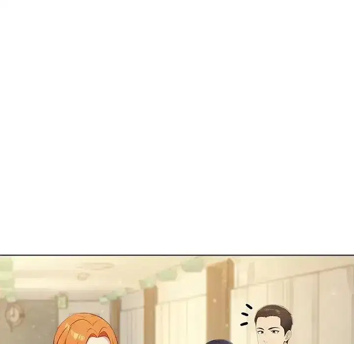 第92話