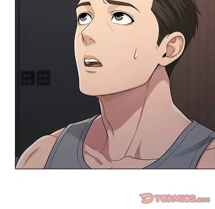 第93話