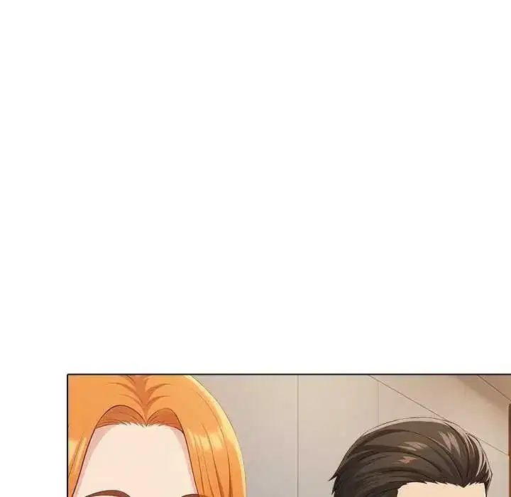 第93話
