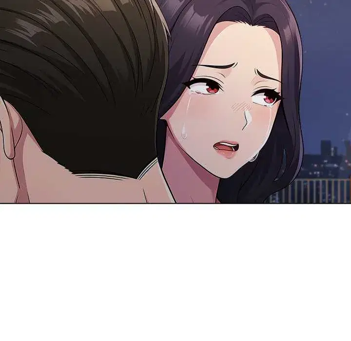 第93話