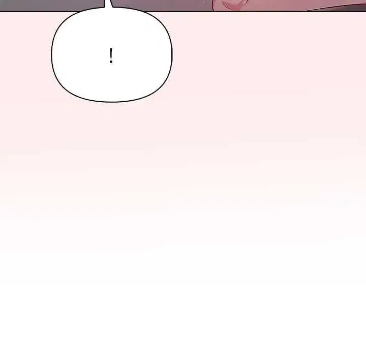 第93話