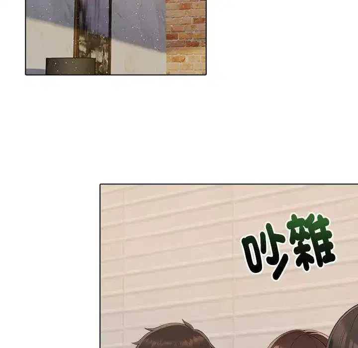 第93話