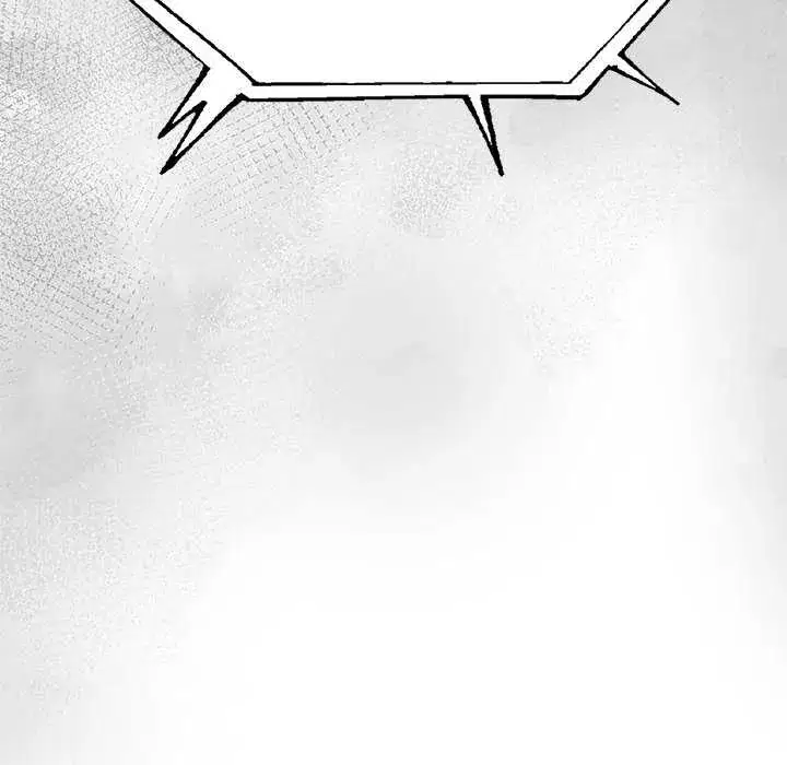 第93話