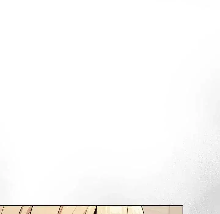 第93話