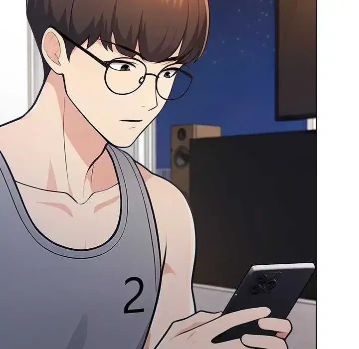 第93話