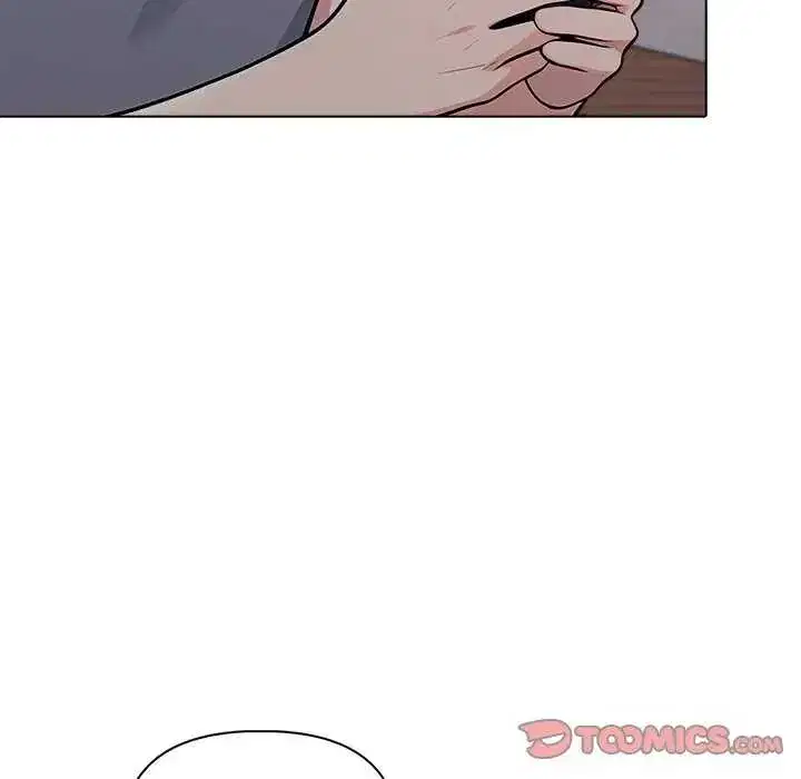 第93話