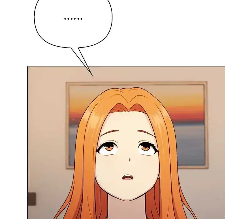 第93話