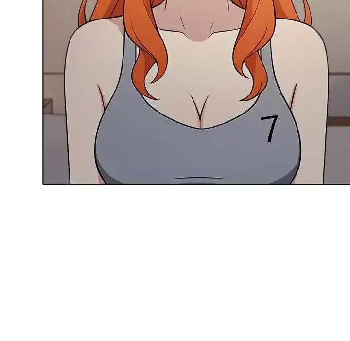 第93話