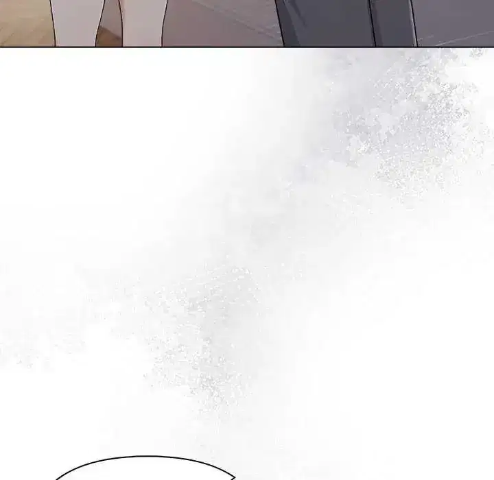 第93話