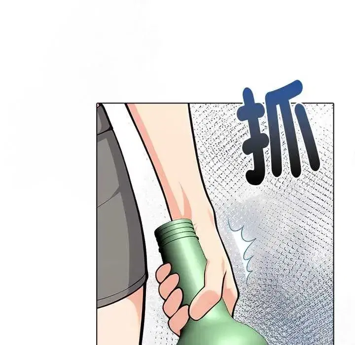 第93話