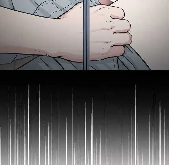 第93話