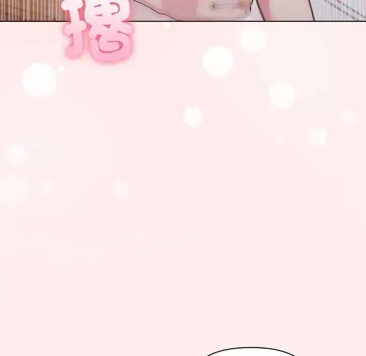 第93話