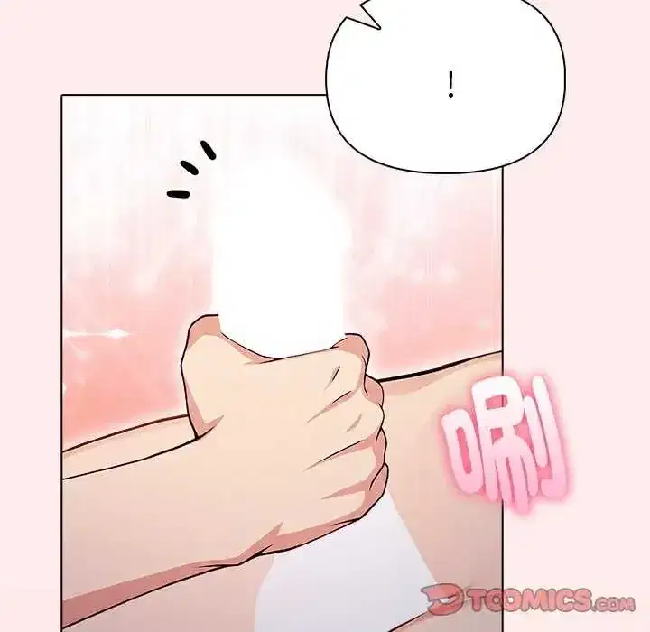 第93話