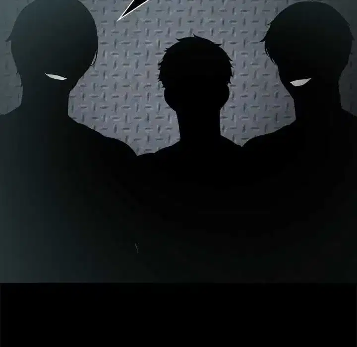 第93話