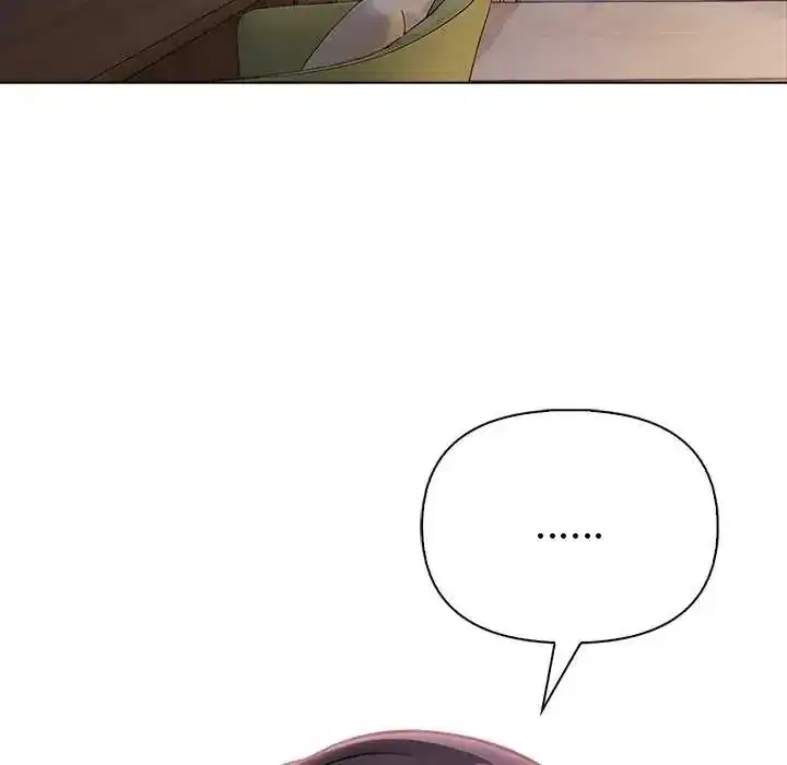 第93話