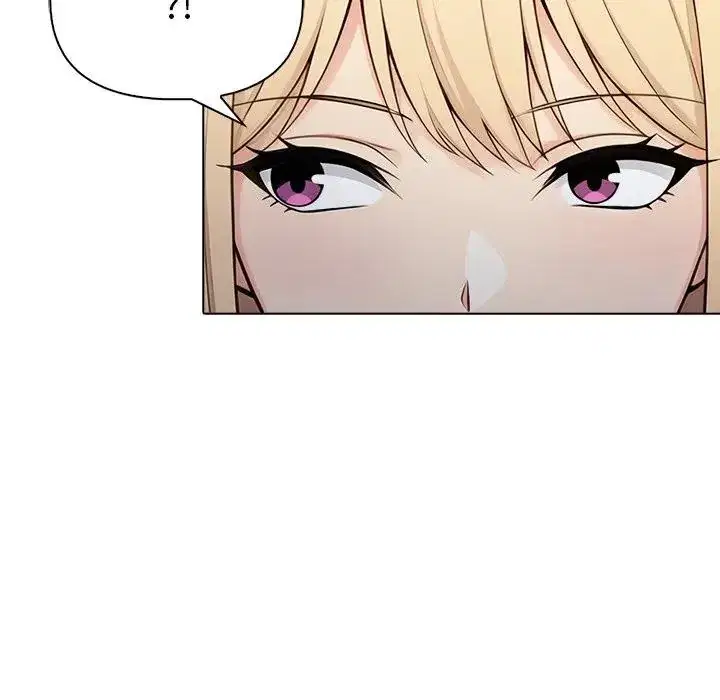 第94話 - 第114页