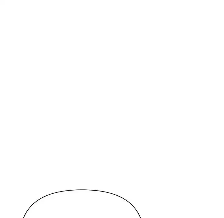 第94話 - 第126页