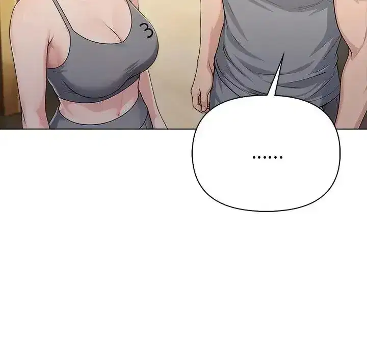 第94話 - 第128页