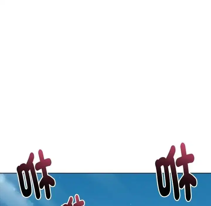 第94話 - 第134页