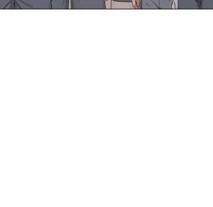 第94話 - 第15页