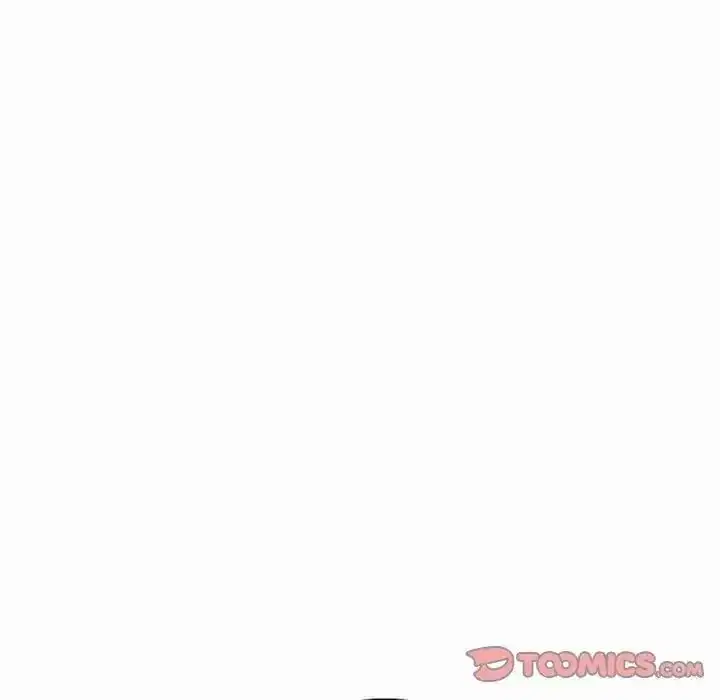 第94話 - 第30页