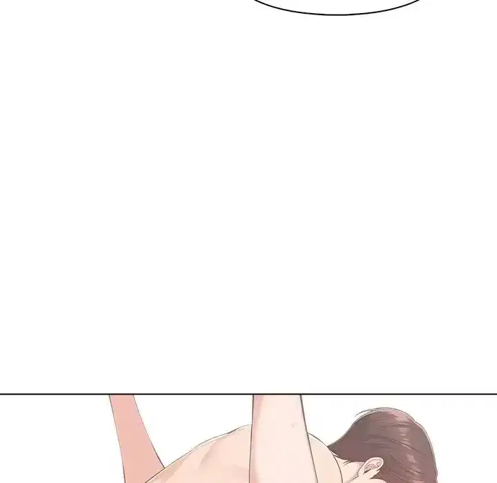 第94話 - 第42页