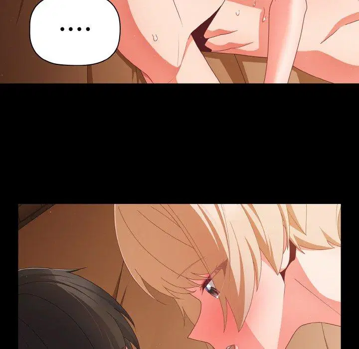 第10話 - 第102页