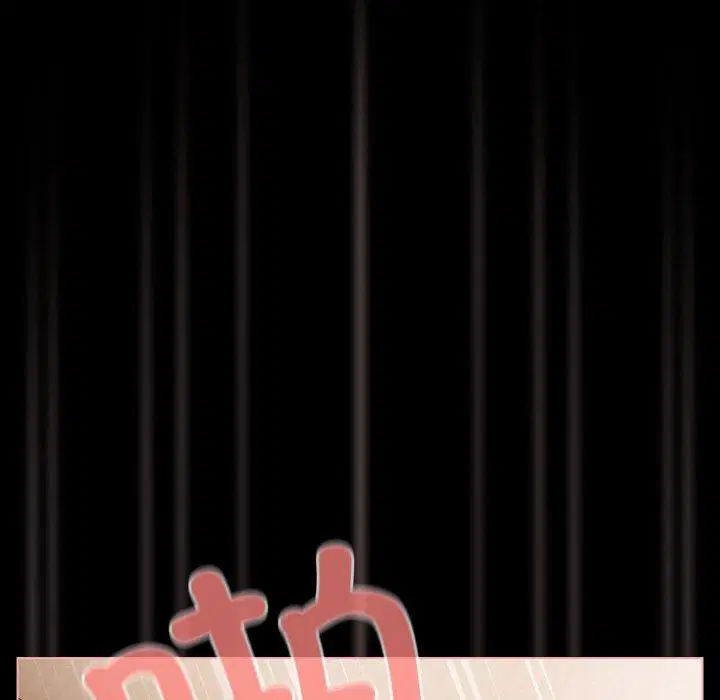 第10話 - 第115页