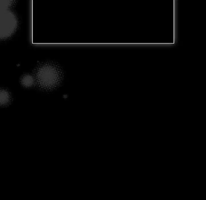 第10話 - 第151页