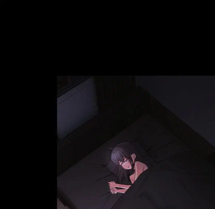 第10話 - 第152页