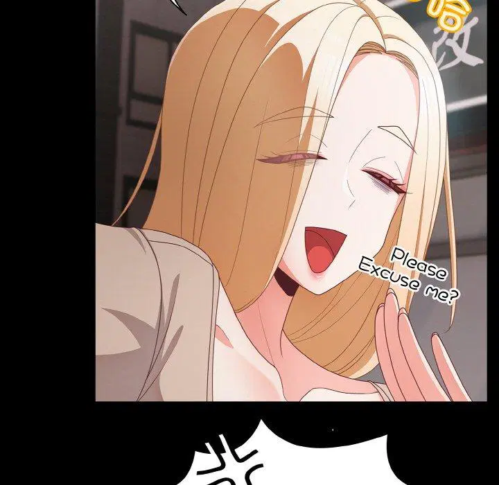 第11話 - 第106页