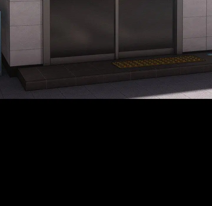 第11話 - 第119页