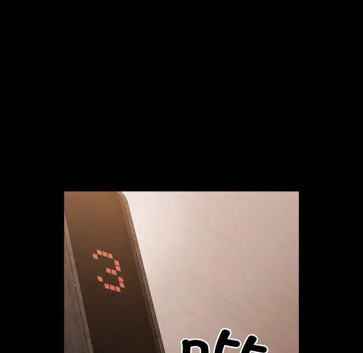 第11話 - 第120页