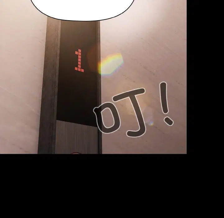 第11話 - 第127页