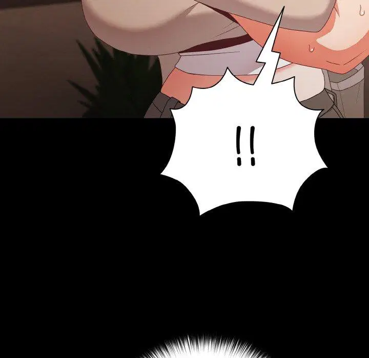 第11話 - 第134页