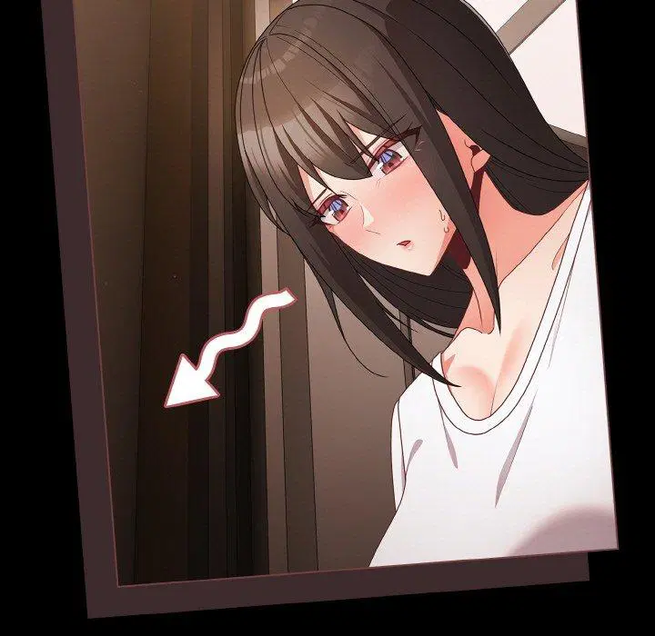 第11話 - 第143页