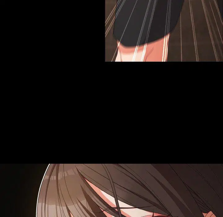 第11話 - 第146页