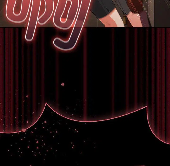 第11話 - 第152页